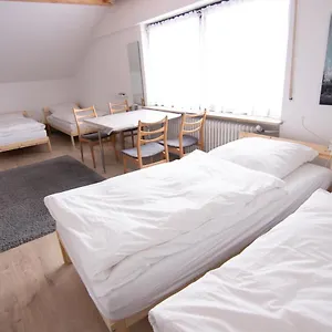 Schönes Privatunterkunft Neumarkt in der Oberpfalz