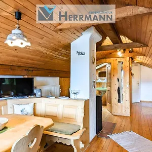 Ferienapartment Edelsbergblick Apartment Hopferau